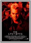 Lost Boys (The)